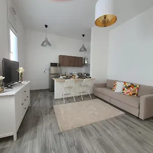 https://apartamento-agaete-pueblo.in-canary-islands.com