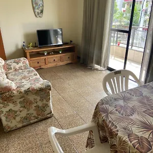 Cf Braga Apartamento Cabo Frio