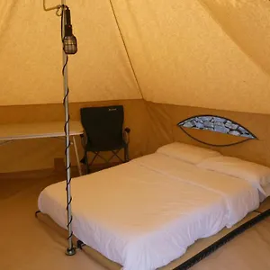 https://acampale-glamping-a-la-costa-brava.topcostabravahotels.com