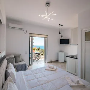 Mariana Apartamento Sarandë