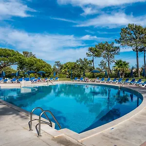 Bmyguest - Quinta Do Terrace I Apartamento Quinta do Lago